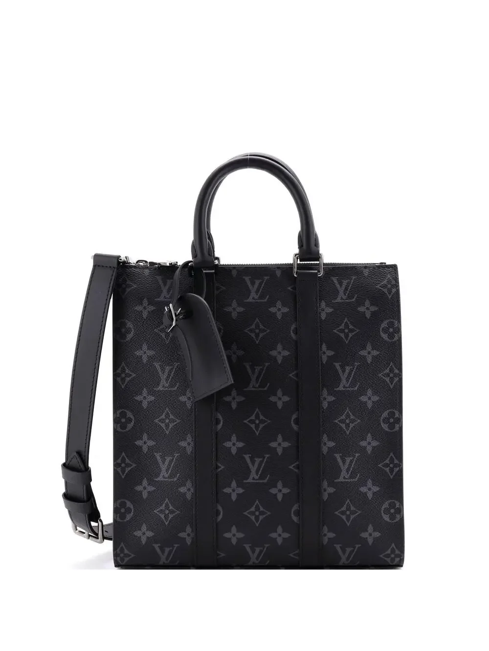 Louis Vuitton Sac Plat Cross Bag #340703L21B